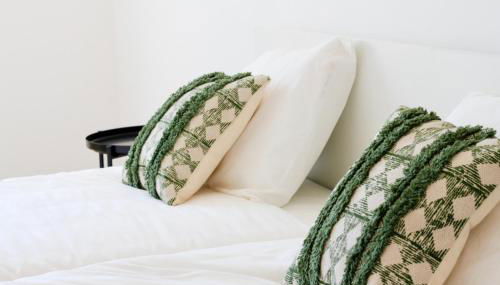 Lagoa Central by Homing - Foto 4