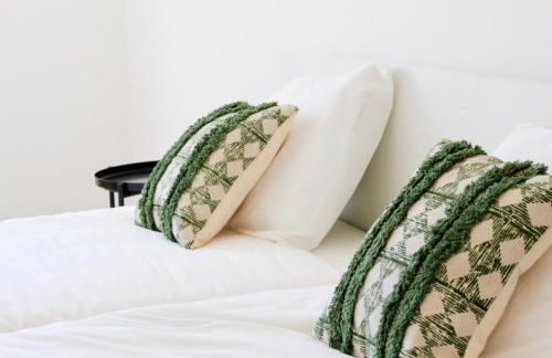 Lagoa Central by Homing - Foto 4