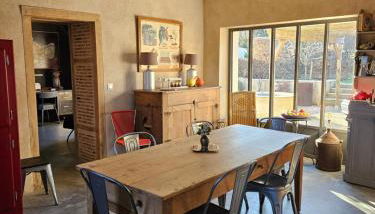 Villa RABADA - Foto 3