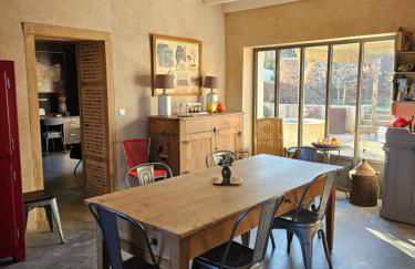 Villa RABADA - Foto 3