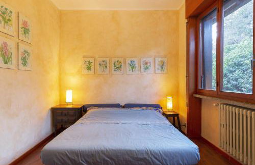 Villa Tudor - Beautiful large villa amidst lush green nature! - Foto 46