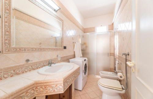 Villa Aurelio - Foto 16