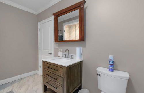 The Panola Mansion - Indoor Pool & Pavilion - Foto 65