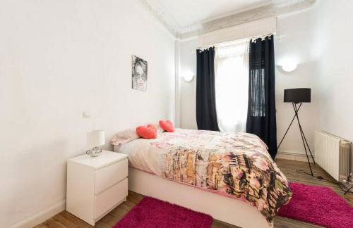 M&F ATTIC WITH GREAT VIEWS - Photo 20