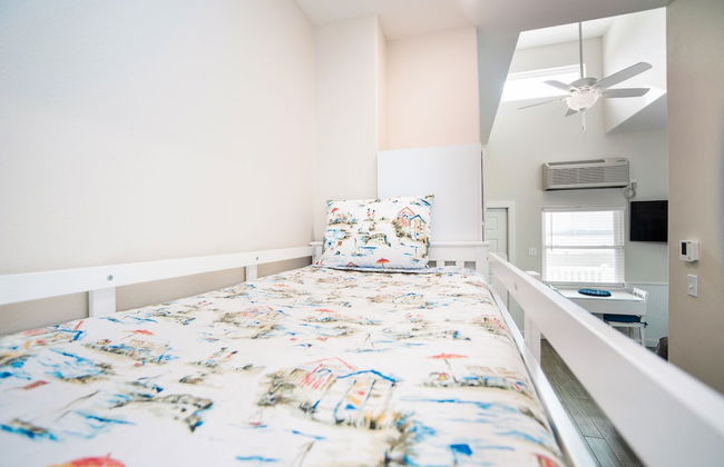 Absolute Beach - Foto 7