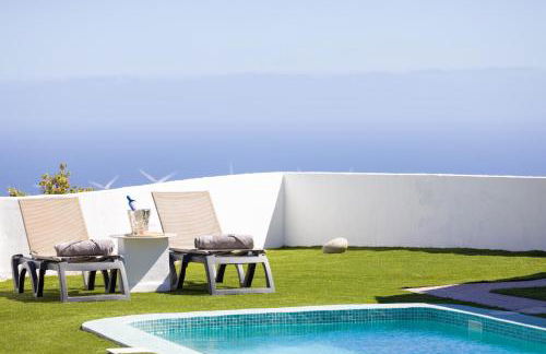 Oasis Tenerife Rentals con Piscina climatizada, Cocina exterior y Barbacoa - Foto 33