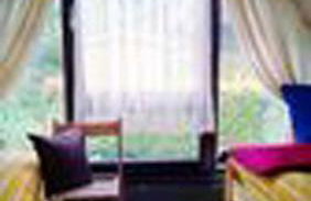 Ferienhaus Düperthal - Foto 15