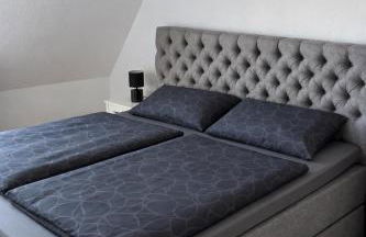 Komplett renovierte Design-Wohnung in Stadtnähe - Foto 5