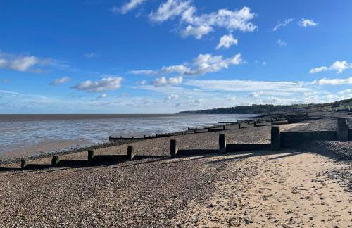 Minster Leas - Foto 27