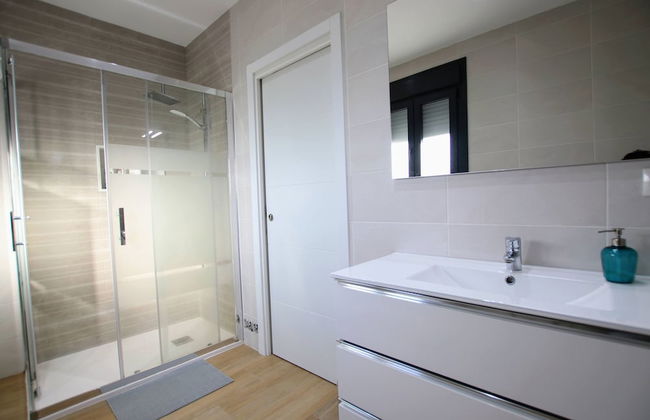 Tess Casa Sargantana - Foto 16