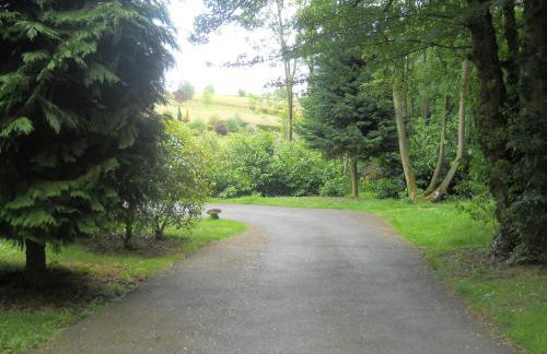 Far Hill Cottage - Foto 11