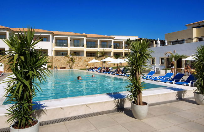 Novochoro Apartments - Foto 47