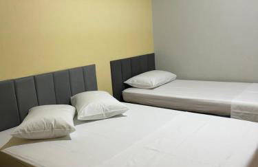 Casa de Praia Parque Mambucaba - Foto 16