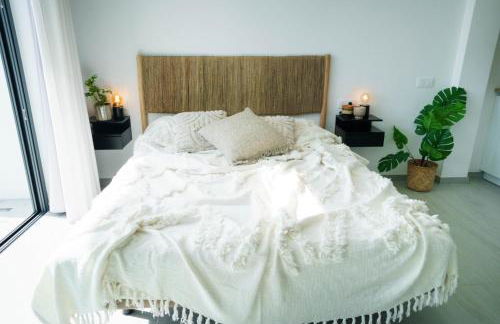 Emerald Suite Plaza - Photo 21