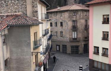 Quatrecantons Camprodon - Photo 64