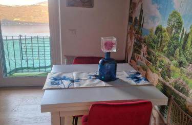 Casa Mariuccia - Foto 72