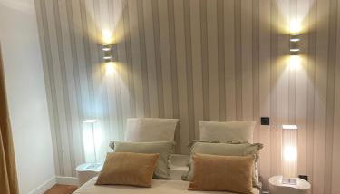 La Rivière Apaisante - Foto 5