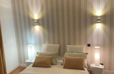 La Rivière Apaisante - Foto 5