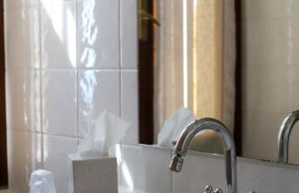 San Rocco Relais - Foto 42