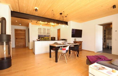 Oylennestle - Foto 10