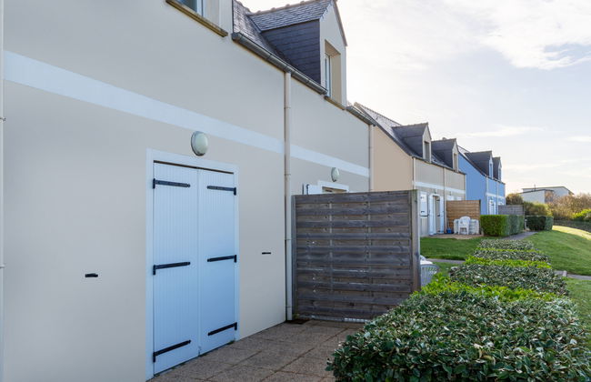 Les Terrasses - Foto 37