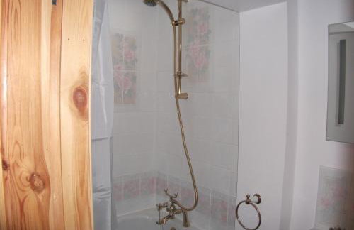 Bryn Cottage - Foto 7