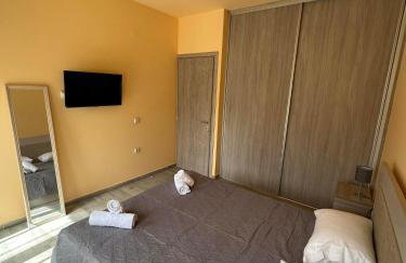 Studio One - Foto 16