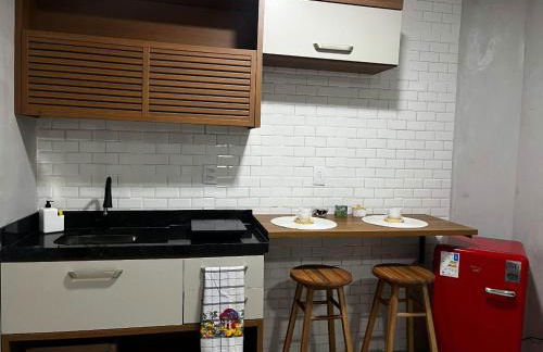 Brisa Potiguar Flats - Photo 30