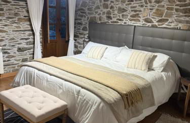 Casona Rural de Lujo con increíbles vistas, La Casa de Rafael, ahora con 4 habitaciones - Foto 66