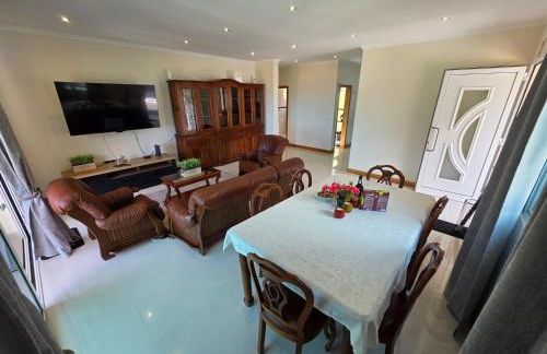 Villa Margarida São Vicente Madeira - Foto 27