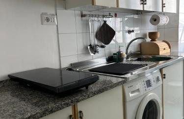 Let's go to Tizi - apartment - Foto 20