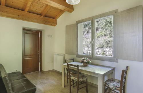 Apartment Capanna - CNG175 by Interhome - Foto 7