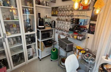 FLAT Surrounded by Nature WIFI & Pool & beach Nearby - Foto 27