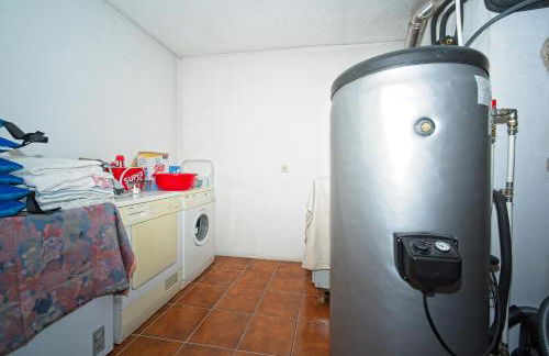 Casa de Ajude - Foto 13