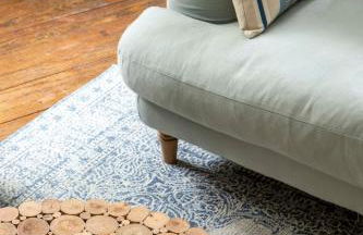 Exquisite Historic Hideaway - Foto 13