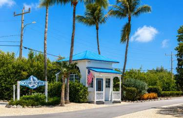 Ocean Pointe Resorts 3410 Boho - Foto 43