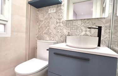 Doctor Fleming - Más que apartamentos Lujo - Foto 16