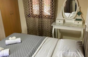 Ambelos Skala - Photo 14