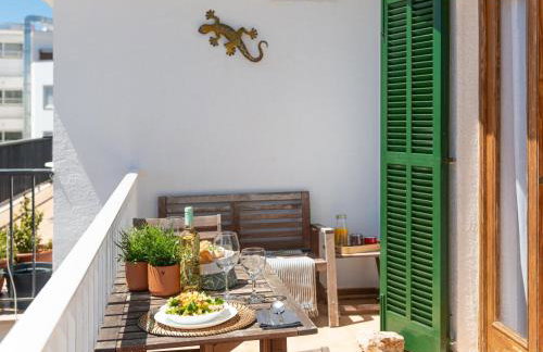 Apartamento Harmonia by SM Holiday Properties - Foto 3