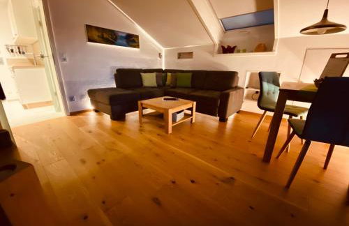 Bergelemente - Foto 16