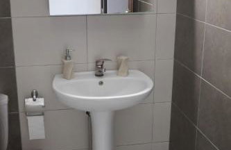 Irenes Apartment - Foto 23