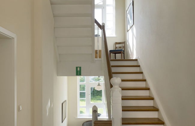 Gut Grubnow Rügen - Foto 41