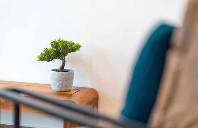 Bissets Bond - Converted Warehouse - Photo 7