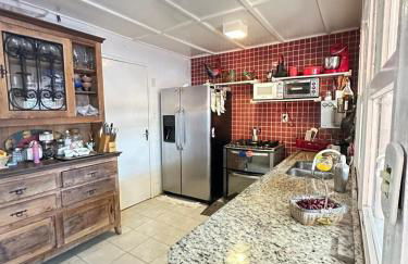 Búzios - Casa da Marina Navegável Rio de Janeiro Brazil - Foto 50