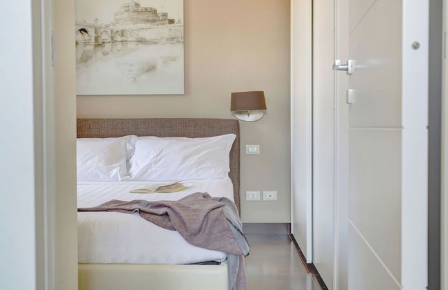 Colosseo Gardens - My Extra Home - Foto 22