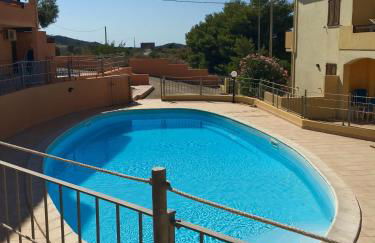 La Spiga Apartments - Foto 8