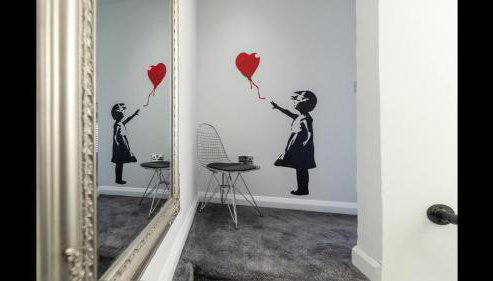 The Highfield Chester. - Foto 5