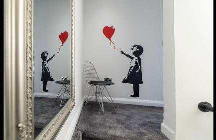 The Highfield Chester. - Foto 5