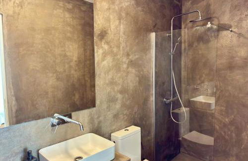 Casa Pátio Grândola - Foto 6