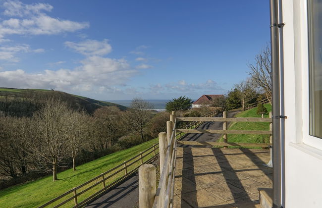 Hazelmere House - Photo 37